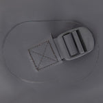 Product thumbnail 23 of 33