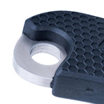 Product thumbnail 5 of 6