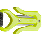 Product thumbnail 4 of 5