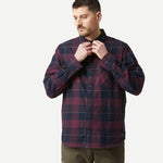 Product thumbnail 2 of 9