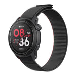 Product thumbnail 3 of 5