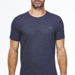Product thumbnail 4 of 4