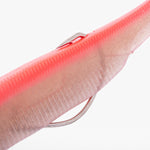 Product thumbnail 4 of 13