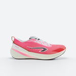 Product thumbnail 1 of 7
