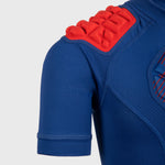 Product thumbnail 3 of 8