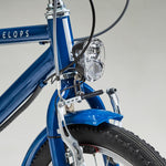 Product thumbnail 4 of 17