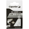 IMG_710139