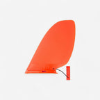 8403374