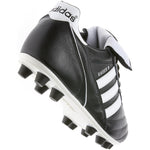 Product thumbnail 2 of 4