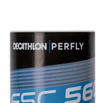 Product thumbnail 8 of 13