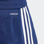 Product thumbnail 4 of 7