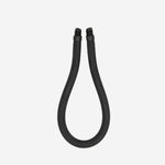 Product thumbnail 2 of 3