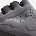 Product thumbnail 3 of 8