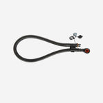 Product thumbnail 1 of 3
