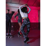 Product thumbnail 8 of 18