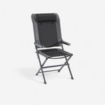 Product thumbnail 1 of 9