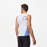 Product thumbnail 3 of 6