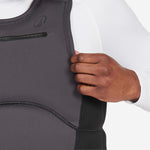 Product thumbnail 13 of 17