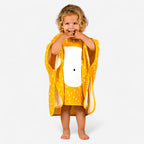 8830811
