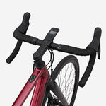 Product thumbnail 10 of 16