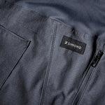 Product thumbnail 3 of 7