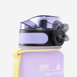Product thumbnail 4 of 6