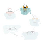 Product thumbnail 8 of 11