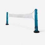 8666940