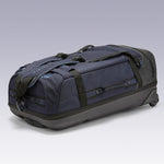 Product thumbnail 6 of 24