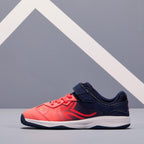 rose ultra fluo