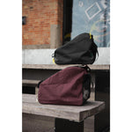 Product thumbnail 10 of 13