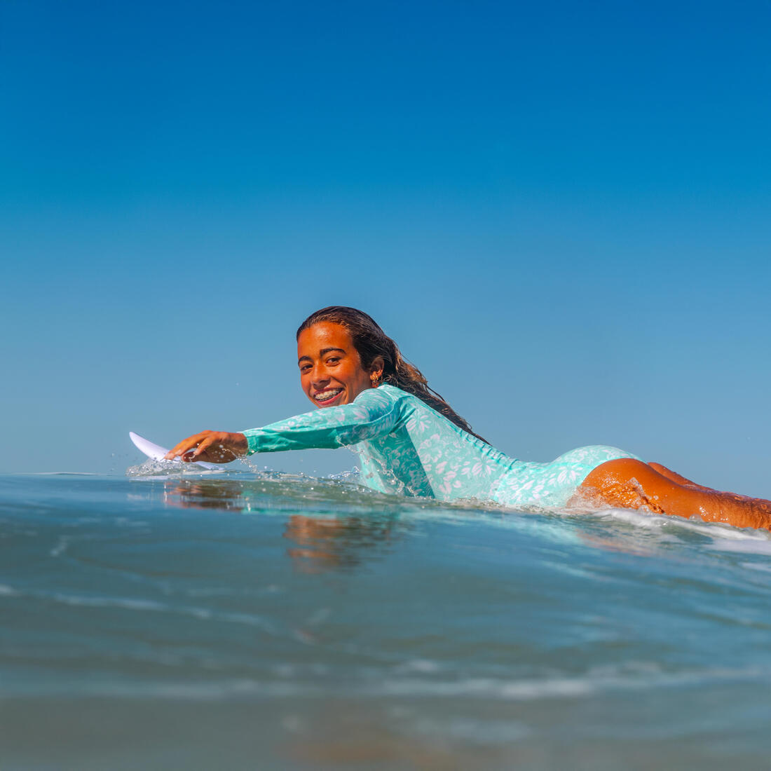 IMG_3101810
