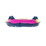 Product thumbnail 25 of 114