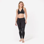 Product thumbnail 2 of 16