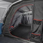 Product thumbnail 54 of 60