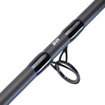 Product thumbnail 7 of 11