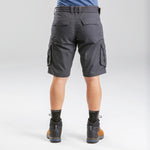 Product thumbnail 4 of 15