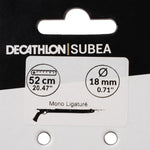 Product thumbnail 3 of 4