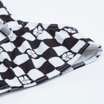 Product thumbnail 4 of 5