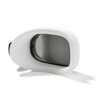 Product thumbnail 4 of 4