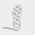 Product thumbnail 4 of 8