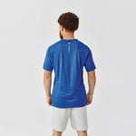 Product thumbnail 3 of 10