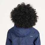 Product thumbnail 11 of 24