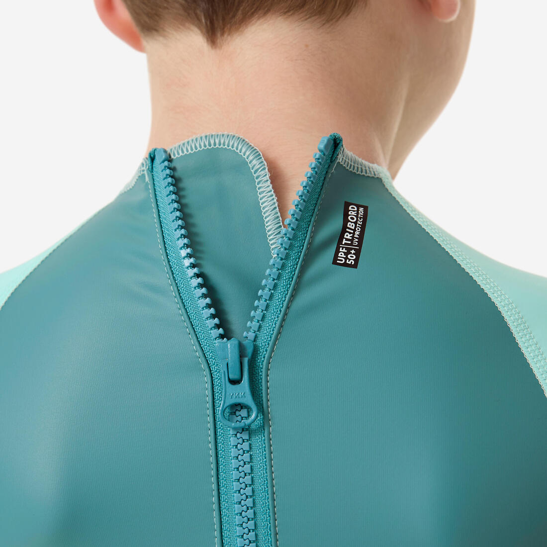 IMG_8790375_6