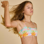 Product thumbnail 6 of 10