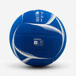 Product thumbnail 6 of 10
