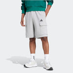 Product thumbnail 2 of 5