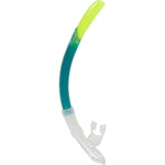 Product thumbnail 11 of 14