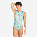 Product thumbnail 1 of 6