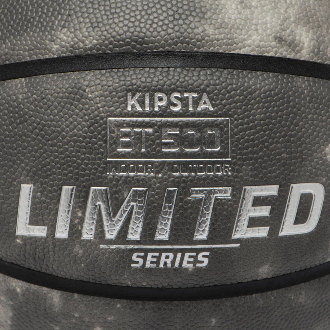 IMG_8919342_13